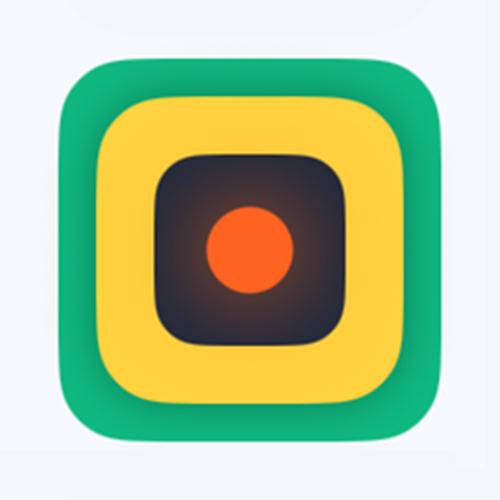 Energy Path: Robot Transport